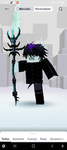 Solo Leveling Studios