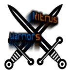 Nitrus Knights