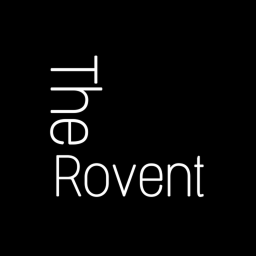 The Rovent