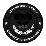 Emergency Operations Division | RCSD