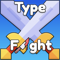 Type Fight