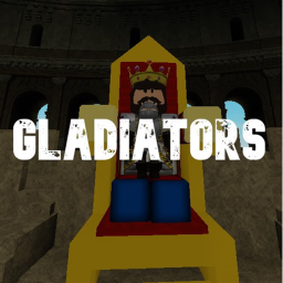 Gladiators