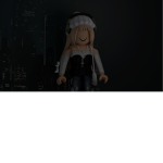 tips.roblox_