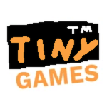 Tinу Games