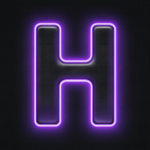 Halfs Community