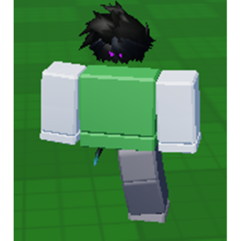 free headless and korblox!