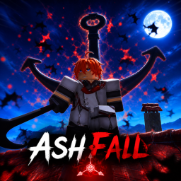 Test anime 1