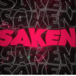 Sakennn