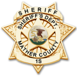 Mather County Sheriff's Department