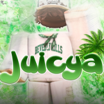 Juicya