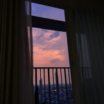 twilight_star