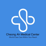 Cheong Ah Medical Center