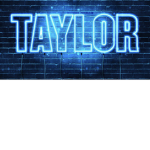 Tay’s Fan Group!
