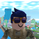 MadBoi [Official group]