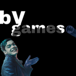 bV Games
