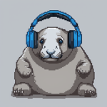 Marino UGC