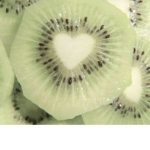ʚloviesɞ