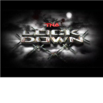 Impact Wrestling(TNA)