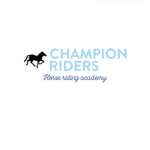 Champion Riders NEWS
