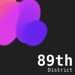 85th Districts