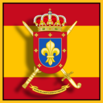 Mando de Adiestramiento y Doctrinaᅠ