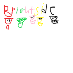 Brightside Fan Group