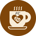 Front's Coffee