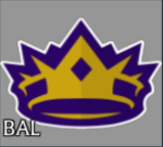 D.U.A FF2 Clan