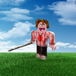 Survive Jeffs Brother The Killer!