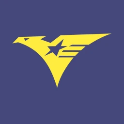 Meeting Room icon