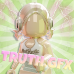 truth.gfx