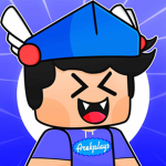 Arekplays_YT official fan group