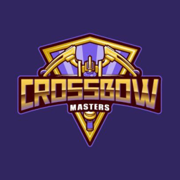 🏹CrossBow Masters🏹  (62)!!!!!!