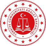 İ.C. | Adalet Bakanlığı