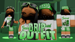 [👑 900+ Stroje] Pomysły na stroje do kapania