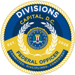 [CDC-FBI]: Division Management