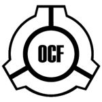 Omatik Containment Foundation