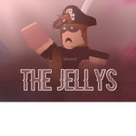 TheJeIlys