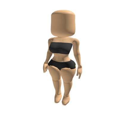 old mannequin script/GUI