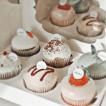 Cxpcake6