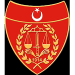 |TAB| Askeri İnzibat