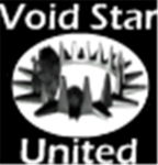 Void Star United