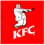 KFC Squad™
