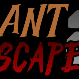 Ant Escape 2
