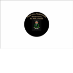Royal Army Medical Corps |British Army|
