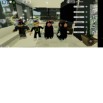 I have friend's and they are better than shcool