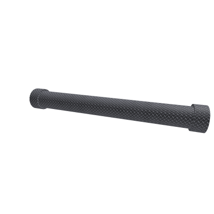 Pipe