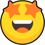 Odd Emoji Out