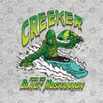 Creekers Studios
