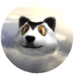Lemur Doge